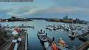 ./images/victoria/wharf/20260331/wharf20260331_070501M.jpg