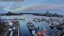 ./images/victoria/wharf/20260331/wharf20260331_071001M.jpg
