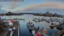 ./images/victoria/wharf/20260331/wharf20260331_071501M.jpg