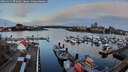 ./images/victoria/wharf/20260331/wharf20260331_072001M.jpg