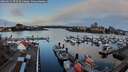 ./images/victoria/wharf/20260331/wharf20260331_072501M.jpg