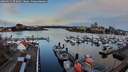 ./images/victoria/wharf/20260331/wharf20260331_073001M.jpg