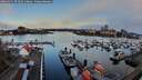 ./images/victoria/wharf/20260331/wharf20260331_073501M.jpg