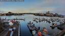 ./images/victoria/wharf/20260331/wharf20260331_074001M.jpg
