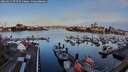 ./images/victoria/wharf/20260331/wharf20260331_074502M.jpg