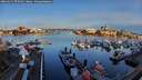 ./images/victoria/wharf/20260331/wharf20260331_075001M.jpg