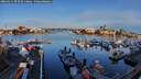 ./images/victoria/wharf/20260331/wharf20260331_075501M.jpg