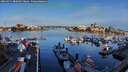 ./images/victoria/wharf/20260331/wharf20260331_080001M.jpg