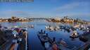./images/victoria/wharf/20260331/wharf20260331_080502M.jpg