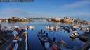 ./images/victoria/wharf/20260331/wharf20260331_081001M.jpg