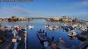 ./images/victoria/wharf/20260331/wharf20260331_081501M.jpg