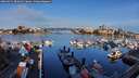 ./images/victoria/wharf/20260331/wharf20260331_082001M.jpg
