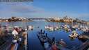 ./images/victoria/wharf/20260331/wharf20260331_083001M.jpg