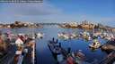 ./images/victoria/wharf/20260331/wharf20260331_083501M.jpg