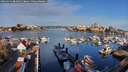 ./images/victoria/wharf/20260331/wharf20260331_084002M.jpg