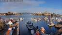 ./images/victoria/wharf/20260331/wharf20260331_084501M.jpg