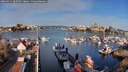 ./images/victoria/wharf/20260331/wharf20260331_085001M.jpg