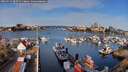 ./images/victoria/wharf/20260331/wharf20260331_085501M.jpg