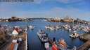 ./images/victoria/wharf/20260331/wharf20260331_090001M.jpg