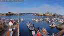 ./images/victoria/wharf/20260331/wharf20260331_090501M.jpg