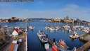 ./images/victoria/wharf/20260331/wharf20260331_091001M.jpg