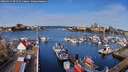 ./images/victoria/wharf/20260331/wharf20260331_091502M.jpg