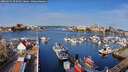 ./images/victoria/wharf/20260331/wharf20260331_092001M.jpg