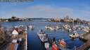./images/victoria/wharf/20260331/wharf20260331_093001M.jpg