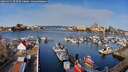 ./images/victoria/wharf/20260331/wharf20260331_093501M.jpg