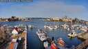 ./images/victoria/wharf/20260331/wharf20260331_094001M.jpg