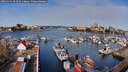./images/victoria/wharf/20260331/wharf20260331_094501M.jpg