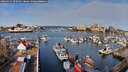 ./images/victoria/wharf/20260331/wharf20260331_095001M.jpg