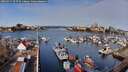./images/victoria/wharf/20260331/wharf20260331_095501M.jpg