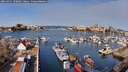 ./images/victoria/wharf/20260331/wharf20260331_100002M.jpg