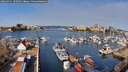 ./images/victoria/wharf/20260331/wharf20260331_100501M.jpg