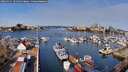 ./images/victoria/wharf/20260331/wharf20260331_101002M.jpg