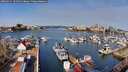 ./images/victoria/wharf/20260331/wharf20260331_101501M.jpg