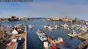 ./images/victoria/wharf/20260331/wharf20260331_102001M.jpg