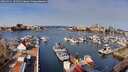 ./images/victoria/wharf/20260331/wharf20260331_102501M.jpg