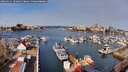 ./images/victoria/wharf/20260331/wharf20260331_103001M.jpg