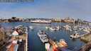 ./images/victoria/wharf/20260331/wharf20260331_103501M.jpg