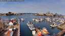 ./images/victoria/wharf/20260331/wharf20260331_104002M.jpg