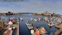 ./images/victoria/wharf/20260331/wharf20260331_104501M.jpg