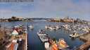 ./images/victoria/wharf/20260331/wharf20260331_105001M.jpg