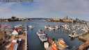 ./images/victoria/wharf/20260331/wharf20260331_105501M.jpg