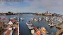 ./images/victoria/wharf/20260331/wharf20260331_110001M.jpg