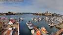 ./images/victoria/wharf/20260331/wharf20260331_110501M.jpg