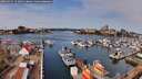 ./images/victoria/wharf/20260331/wharf20260331_111001M.jpg