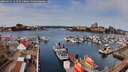 ./images/victoria/wharf/20260331/wharf20260331_111501M.jpg