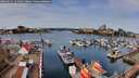 ./images/victoria/wharf/20260331/wharf20260331_112001M.jpg